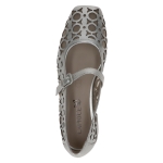 Анатомични обувки Caprice 121936022511