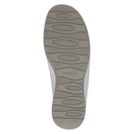 Анатомични сникърси естествена кожа Caprice H 121936123723