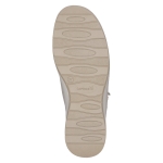 Анатомични сникърси естествена кожа Caprice еленова кожа  121936123724