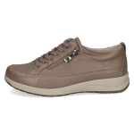 Анатомични сникърси Caprice 121936323727