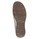 Анатомични сникърси Caprice 121936323727