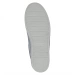 Олекотена обувка Caprice 121936123753