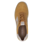 Анатомични сникърси естествена кожа Caprice 261936223762