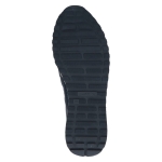 Анатомични сникърси Caprice еленска кожа 121936554701