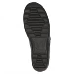Обувка от естествена кожа H Caprice  121936524706