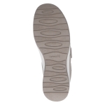 Анатомични обувки H еленска кожа Caprice 121936324710