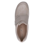 Анатомични обувки H еленска кожа Caprice 121936324710