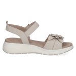 Анатомични кожени сандали Caprice 111936128710
