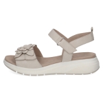 Анатомични кожени сандали Caprice 111936128710