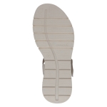 Анатомични кожени сандали Caprice 111936128710