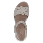 Анатомични кожени сандали Caprice 111936128710