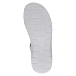 Олекотени сандали Caprice с 3 лепки 111936128716