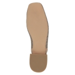 Анатомични обувки естествена кожа Caprice 121936329410