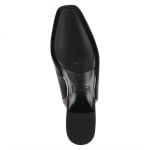 Елегантни обувки Caprice 121936429500