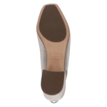 Дамски обувки Caprice естетвена кожа 121936329500