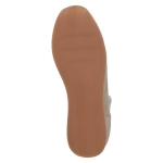 Анатомични обувки от естествена кожа велур Peter Kaiser 121936273768