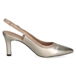 Официани дамски обувки Peter Kaiser 121936279641