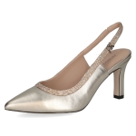 Официани дамски обувки Peter Kaiser 121936279641