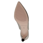Официани дамски обувки Peter Kaiser 121936279641