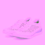 Обувки Rieker 121377103217