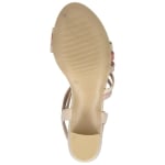 Дамски обувки Caprice 111936028304
