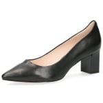 Дамски официални обувки Caprice 121936422404