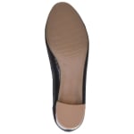 Дамски обувки Caprice 121936524301
