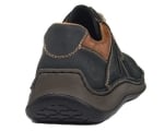 Мъжки обувки Rieker 122377505207