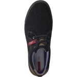 Мъжки обувки S.Oliver 122434413600