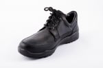 Мъжки обувки Caprice 122936413650