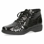 Дамски обувки Caprice 131936425152