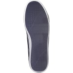Мъжки обувки S.Oliver 222434513616