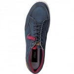 Мъжки обувки S.Oliver 222434513629