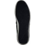 Мъжки обувки S.Oliver 222434514601