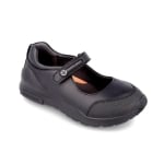 Обувки BIOMECANICS 231010-A