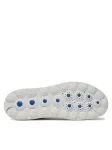 Мъжки сникърси естествена кожа Geox U45FUA 00043 C1000