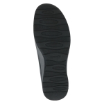 Анатомични сникърси Caprice H естествена кожа 121936423727