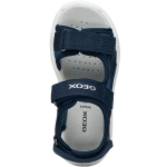 Анатомични олекотени сандали Geox J65GPA 05415 C0700