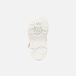 Анатомични сандали за прохождане Geox B556FB 05404 C0270