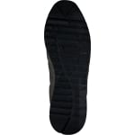 Мъжки обувки S.Oliver 262434813626