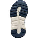 Oлекотени сникърси Geox B656GC  01422  C4261