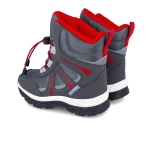 Апрески водоустойчиви отоплени Garvalin  241856-B156