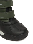 Анатомични водоустойчиви боти Geox B566LC 054FU C0450