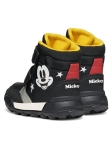 Водоустойчиви апрески Geox Mickey B566LE 054FU C0048