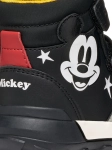 Водоустойчиви апрески Geox Mickey B566LE 054FU C0048