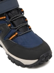Анатомични водоустойчиви боти Geox Himalaya Abx J46FRD 050FU C0659