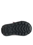Водоустойчиви апрески Geox ABX B566MD 054FU C8006