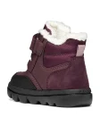 Водоустойчиви олекотени апрески Geox Willaboom Girl B Abx B665AB 0ME22 C7016