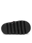 Водоустойчиви олекотени апрески Geox Willaboom Girl B Abx B665AB 0ME22 C7016