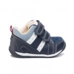 Бебешки спортни обувки Geox B020BB 08513 C0693